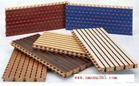 佛山天戈聲學(xué)裝飾材料廠 專業(yè)制造槽木吸音板與家具的創(chuàng)新領(lǐng)導(dǎo)者