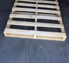 高清圖片下的木材世界 紋理、質(zhì)感與藝術(shù)之美