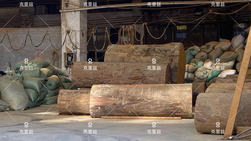 高標(biāo)準(zhǔn)戶外實木兒童樂園設(shè)備工藝解析 原來質(zhì)量好壞有天壤之別