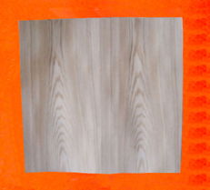 東莞市大嶺山美宇木業(yè)加工廠 匠心打造高品質(zhì)家具