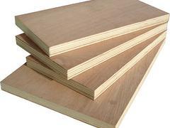 選購膠合板指南 如何找到值得信賴的產品與供應商