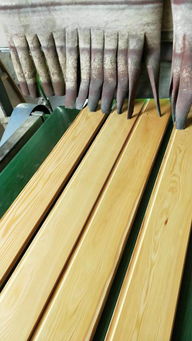 太倉桑拿扣板加工廠廠家直銷 中木商網(wǎng)木業(yè)頭條上的批發(fā)優(yōu)選