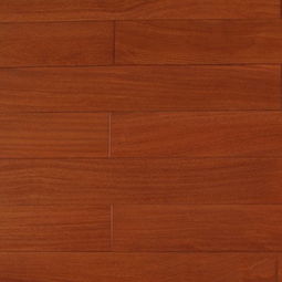 京東國際地材網(wǎng)實(shí)木地板系列 精選全球優(yōu)質(zhì)木材，打造自然家居空間