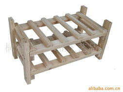 匠心傳承，木韻生輝——探訪桐廬燕山木業(yè)工藝品廠