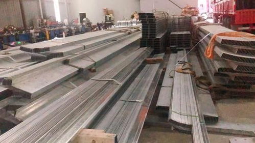 廣州金屬建材磁粉探傷檢測報告詳析 保障建筑質(zhì)量的關(guān)鍵環(huán)節(jié)