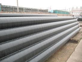優(yōu)質(zhì)3PE防腐鋼管（SY/T 0413-2002）廠家直銷 專業(yè)報價與建材解決方案